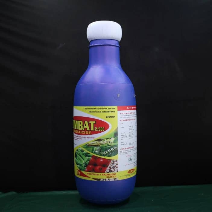 abcinflatesnig's tweet image. Thank you our friends @kombactinsecticide for your continuous patronage from all us @advertisingballooncompany

Dm/Whatsapp
        08033338280
        08058868484
        07042179045
        08171333000

abcinflatablesnigeria.com

#abcinflatables