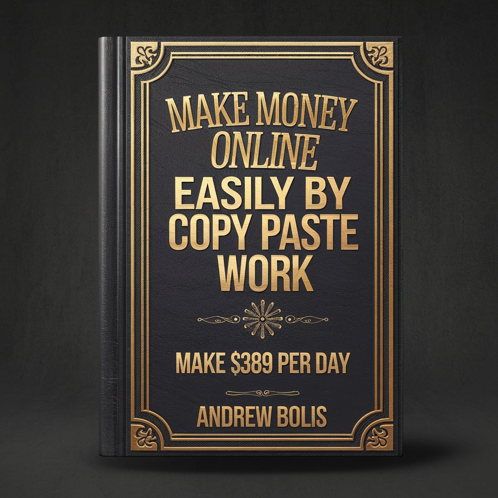 Andrew Bolis tweet media