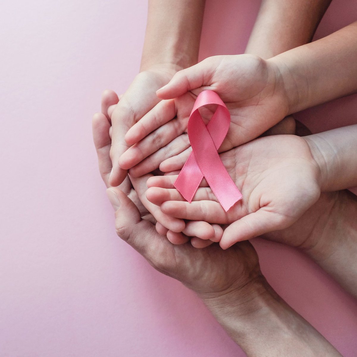 [Journée mondiale contre le cancer du sein]
👨‍🔬 Christos Sotiriou, Directeur de recherches <a href="/frsFNRS/">F.R.S.-FNRS</a>, fait le point sur les progrès et les défis de la recherche sur le cancer du sein
<a href="/televie/">Rosee</a> <a href="/ULBruxelles/">Université libre de Bruxelles</a> <a href="/JulesBordet/">Institut Jules Bordet Instituut</a>
frs-fnrs.be/fr/l-actualite…
