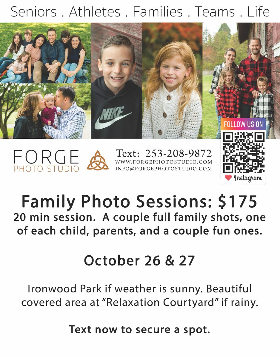 Sheena Brown tweet media