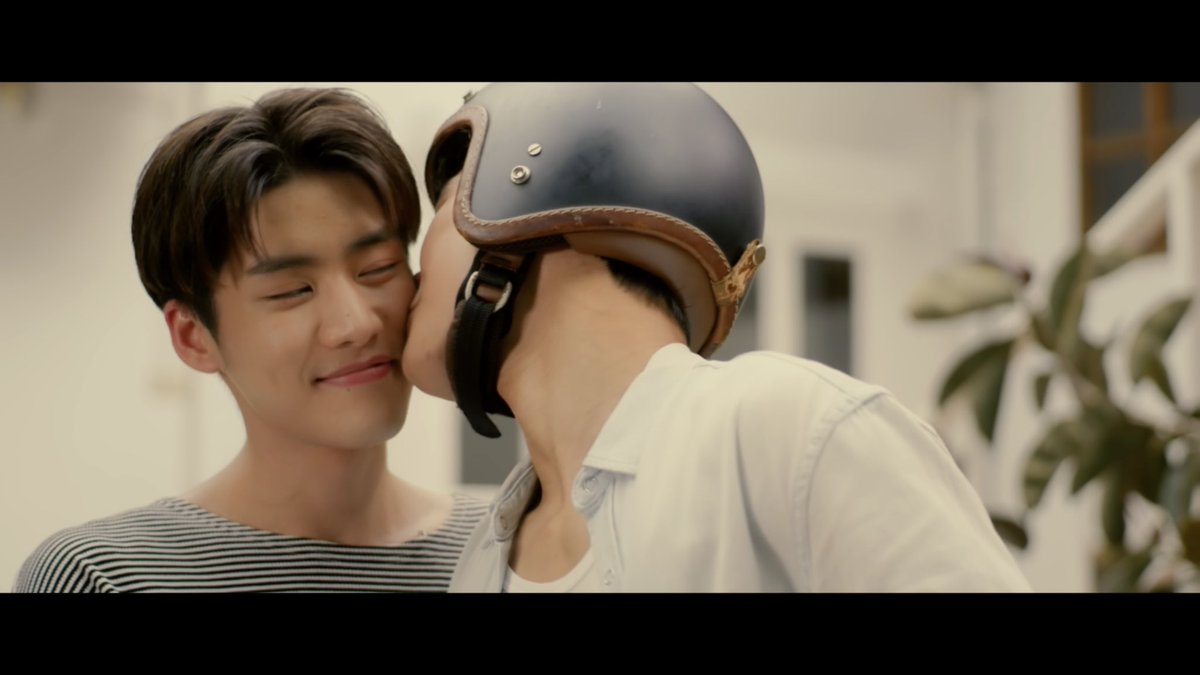 จุ้บๆแทนได้ไหม <a href="/Lengso_/">Lengsooooo</a> #KidnapSeriesEP7