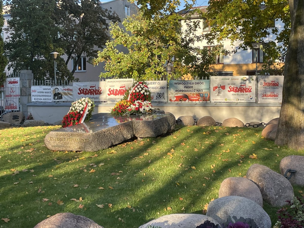 Antoni Fałkowski tweet media