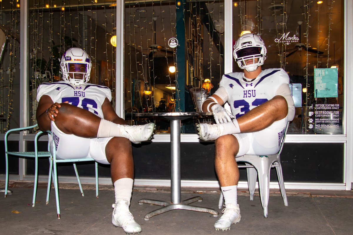 All white everything 🥶

#HOOYAH