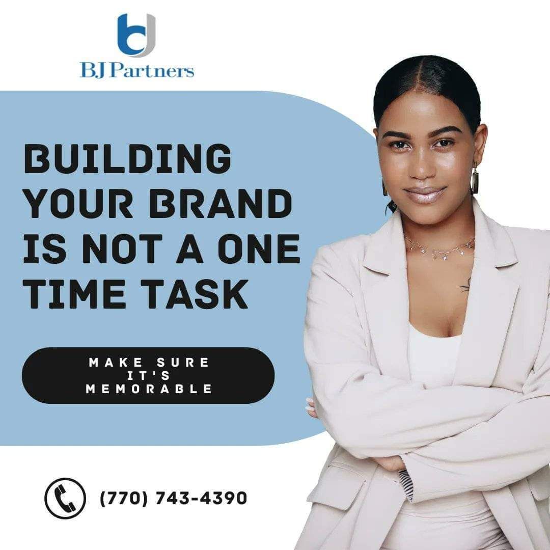 BJPartners's tweet photo. Emotional Engagement is imperative for a #brand's success and it fosters genuine connections with consumers.#Consumers emotionally connected to a brand are more likely to develop a sense of loyalty and affinity towards it #Brand #branding #marketing #b2c
https://t.co/EoCZt8wlqz https://t.co/5ph1Dafcxq