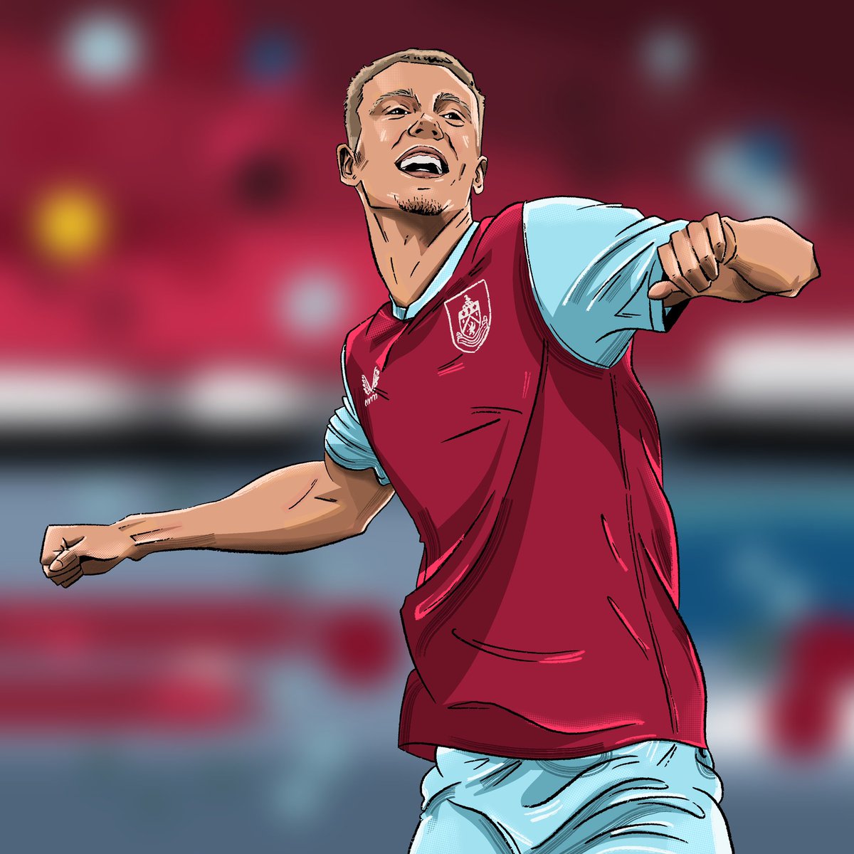 Emilia Wright tweet media