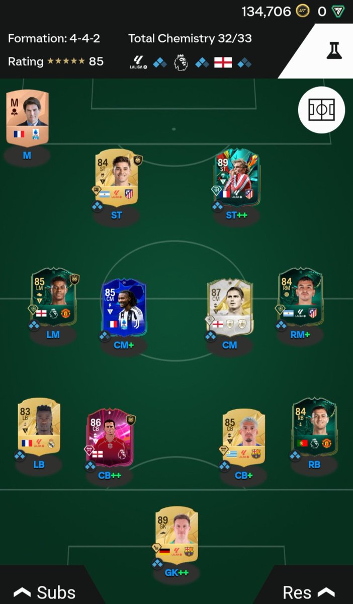 BidetBingo's tweet photo. @DonkTrading https://t.co/RQtDslqkxo