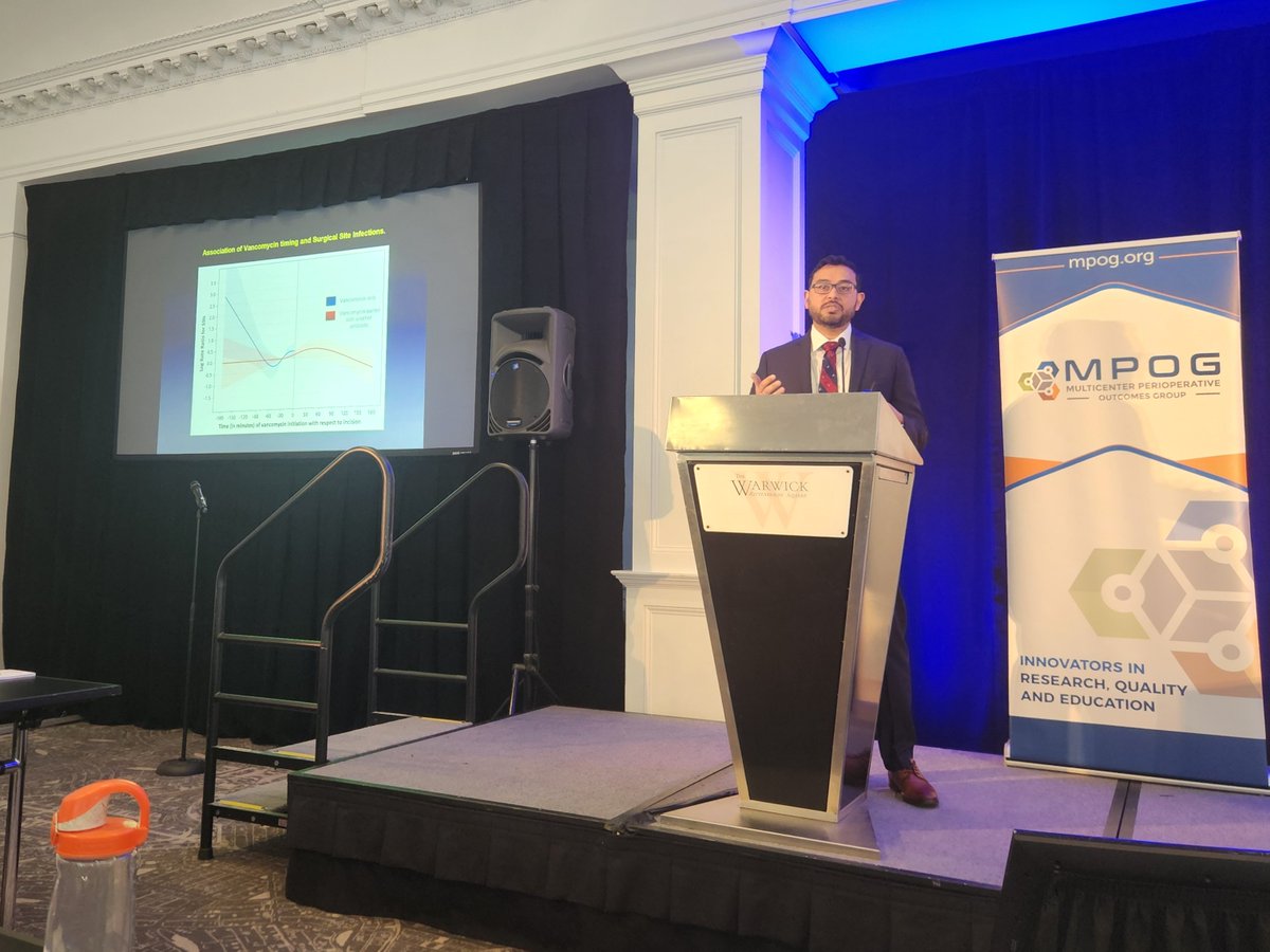 Michael Mathis tweet media