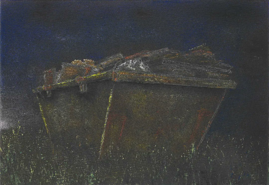 Matt Bridges tweet media