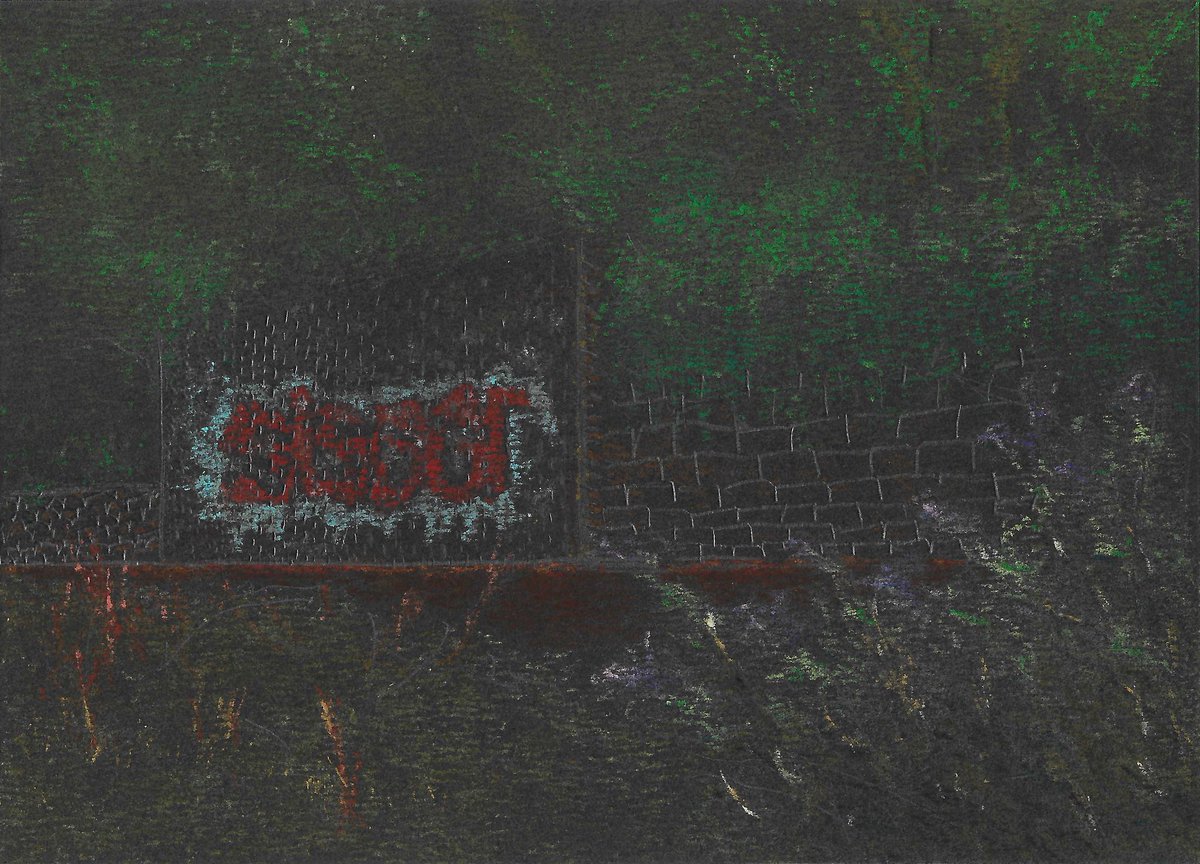 Matt Bridges tweet media