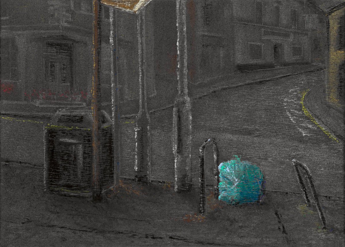 Matt Bridges tweet media