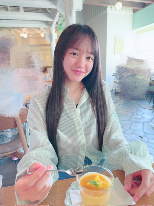 Twitterのコスプレ画像22