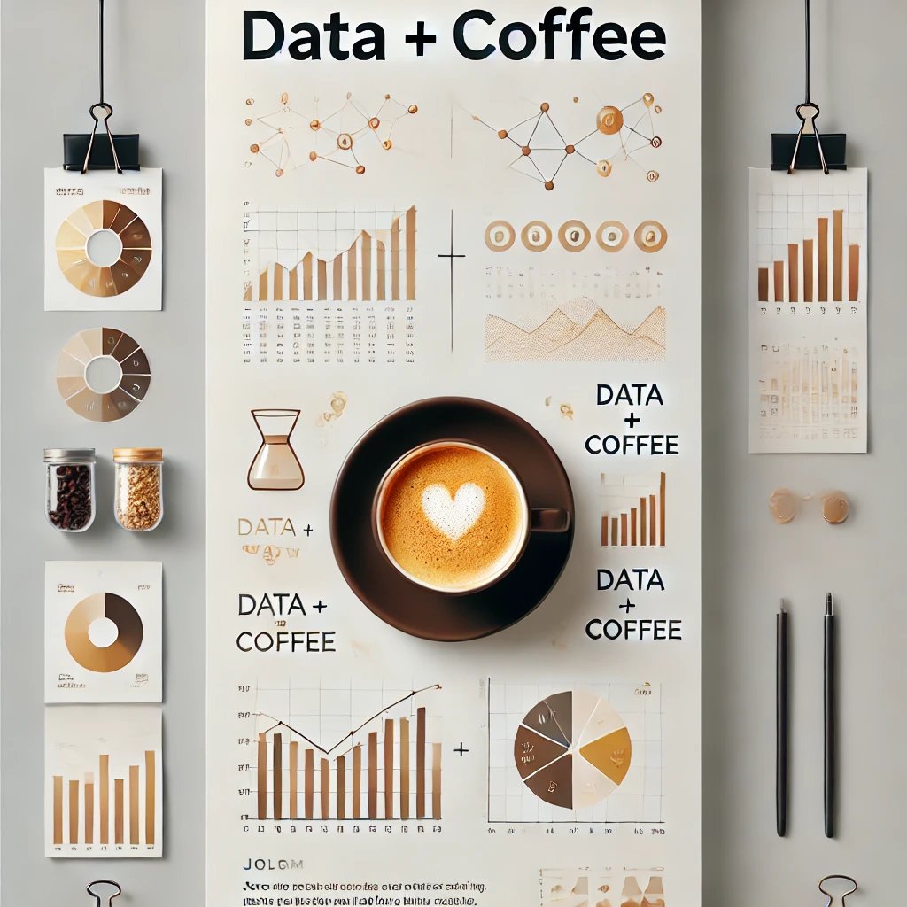 SpotOn_DRTV's tweet image. Good Morning! Tomorrow is our Data+Coffee event at Cosmic Bloom Coffee. It&apos;s in Vista, across the street street from the Belching Beaver Brewery Tavern and Grill.  If you can make it we&apos;d love to see you.
#TableauUserGroup #SanDiego 
usergroups.tableau.com/events/details…