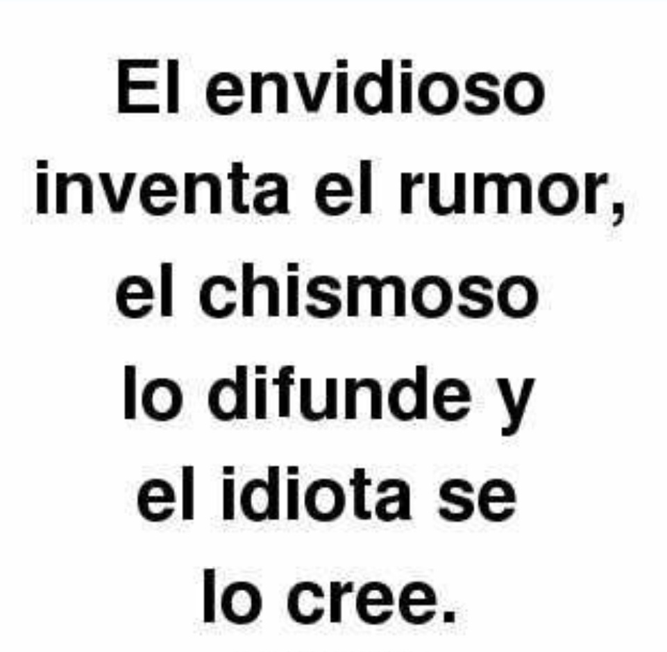 RucksDelBo's tweet image. Talahuaishtazos culturales (1232)