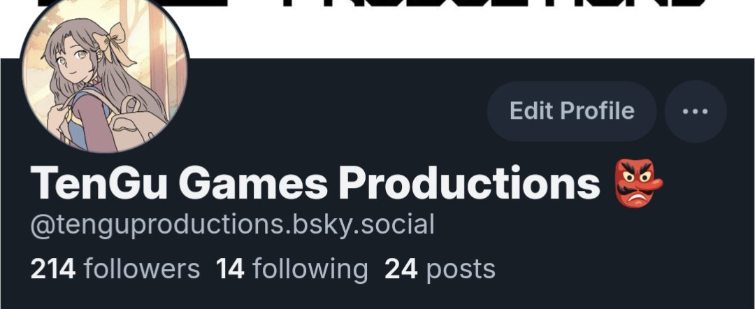 TenGu 👺🍜🍡 tweet media