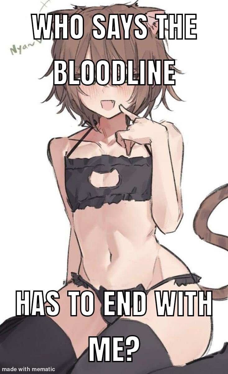 It won’t at all ^.^