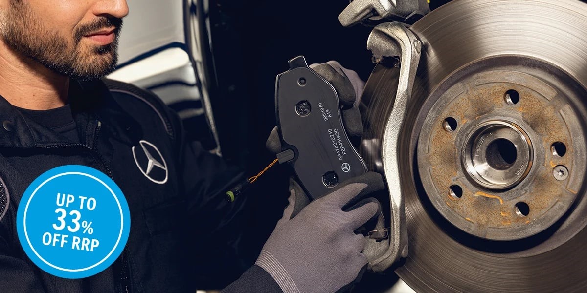 Euro Commercials (@eurocommercials) on Twitter photo Mercedes-Benz spent four years crafting the perfect braking system for their vans. 
At Euro Commercials we are proud to provide Genuine Mercedes-Benz parts direct. Contact our Parts Department - Cardiff: 02920 310390 | Newport: 01633 284934 | Swansea: 01792 762639 Mercedes-Benz spent four years crafting the perfect braking system for their vans. 
At Euro Commercials we are proud to provide Genuine Mercedes-Benz parts direct. Contact our Parts Department - Cardiff: 02920 310390 | Newport: 01633 284934 | Swansea: 01792 762639