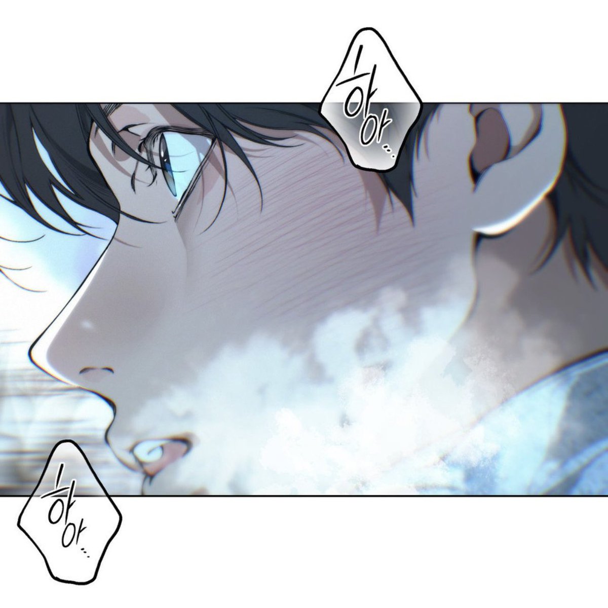 kdooshikgirl's tweet photo. un humano promedio jamás entendería lo que es para un fan de "lost in the cloud" ver este panel
#lostinthecloud #litc https://t.co/E8h0E688QN