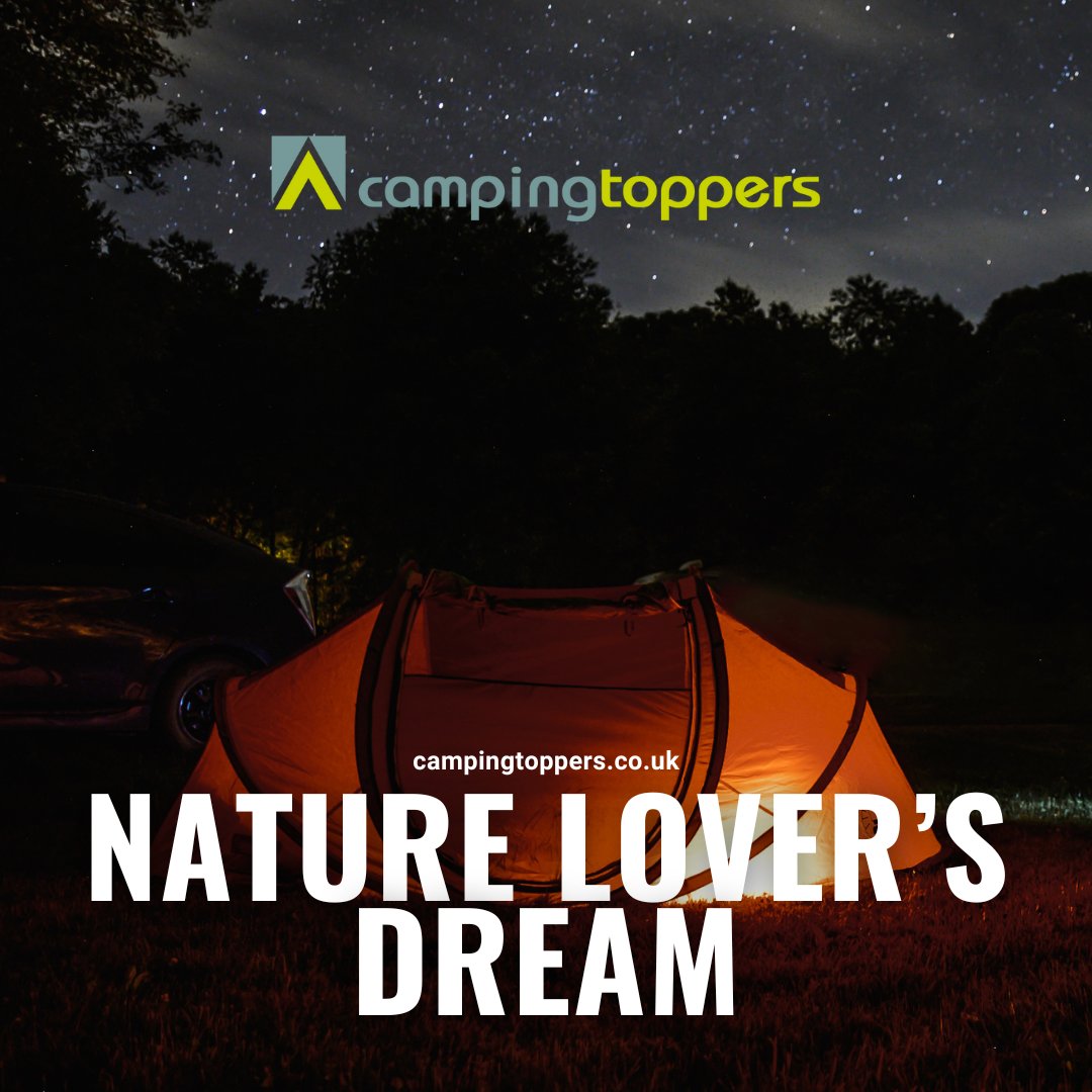 airospring's tweet photo. Our Airospring mattress toppers are designed to bring the best of both worlds: supportive, breathable sleep paired with eco-friendly materials that respect the planet. 
#EcoFriendlyMattress #ComfortableBed #Mattress #HomeDecor https://t.co/6KLlo5KO8H