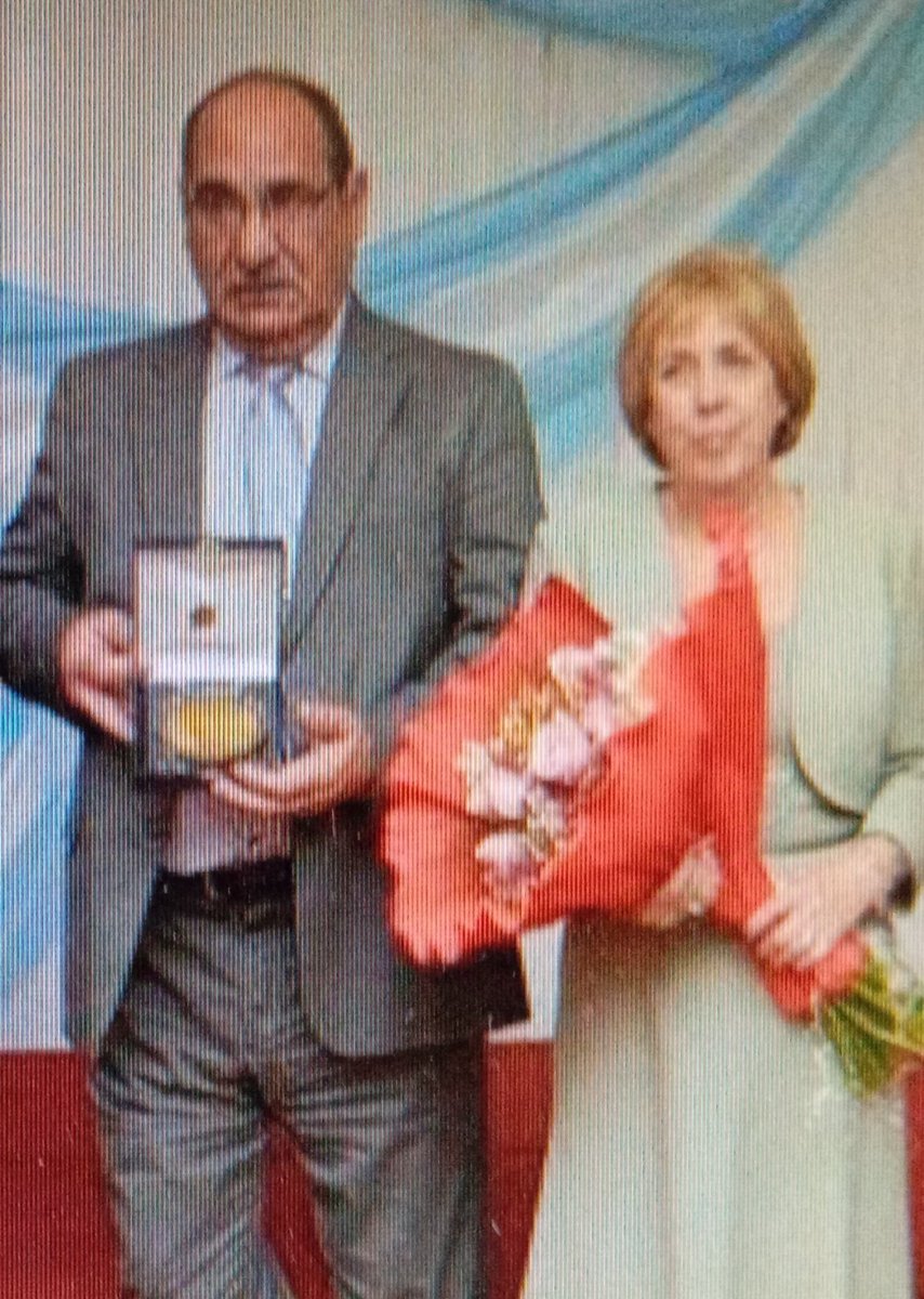 cportuariatv's tweet photo. Una triste noticia..!
Falleció el Subprefecto naval nacional Enrique Cingolani.
En el nombre de Comunidad Portuaria le hace llegar sus condolencias  y abrazo fraternal a su querida familia. 
Q E.P.D
@PrefecturaNaval https://t.co/cdP7sWkOux