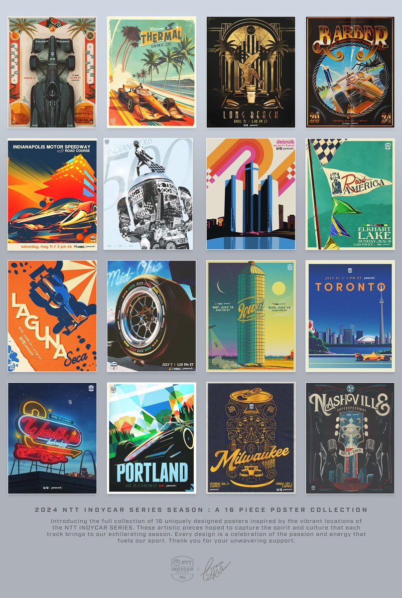 Grace Keller tweet media