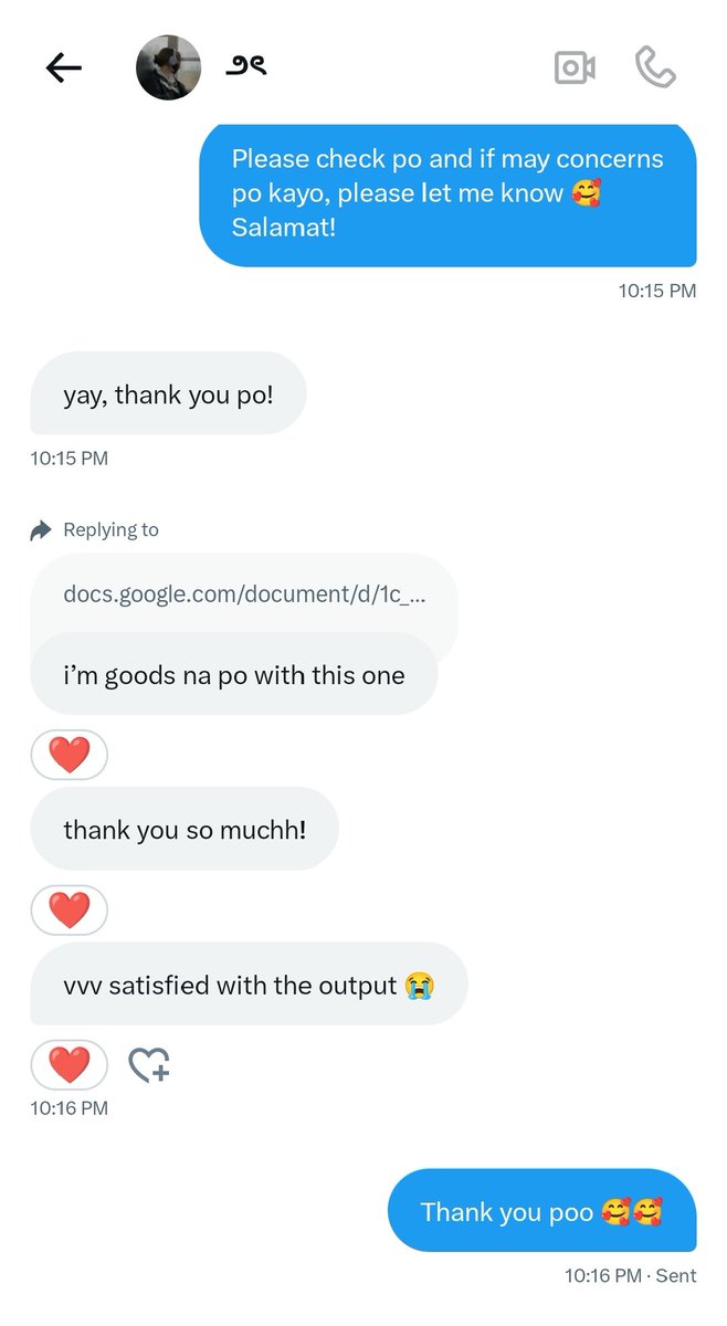 Task: Super rush essay on the dynamics of community engagement and rights of women and children 🥰