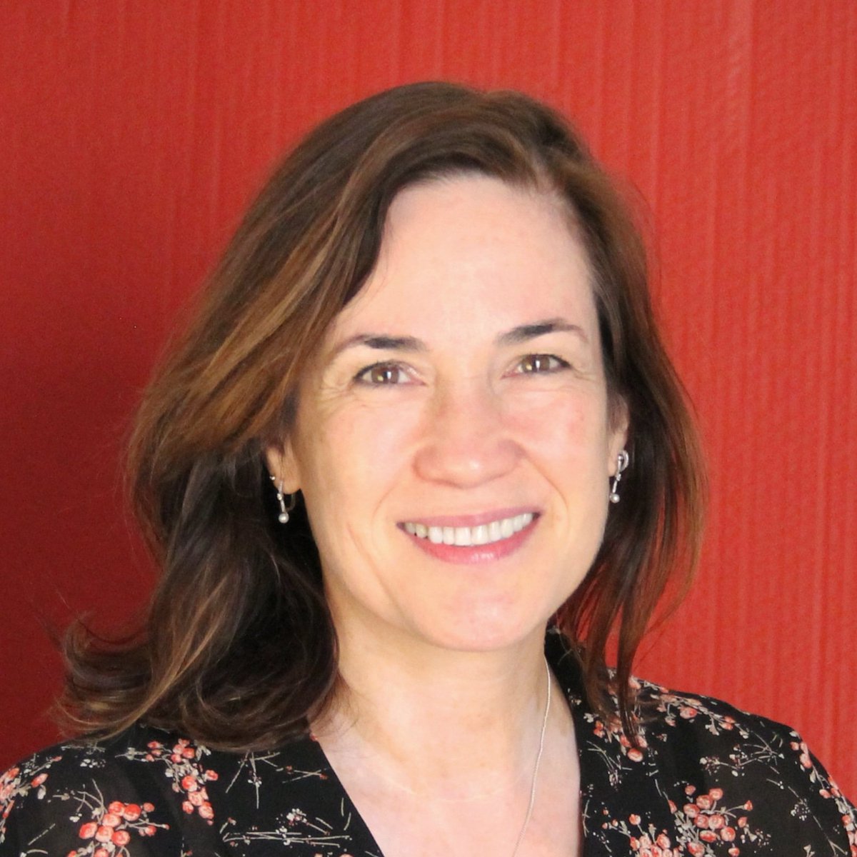 Transparency International tweet media