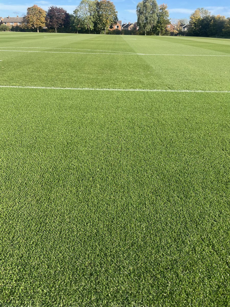 Kris Nurse tweet media