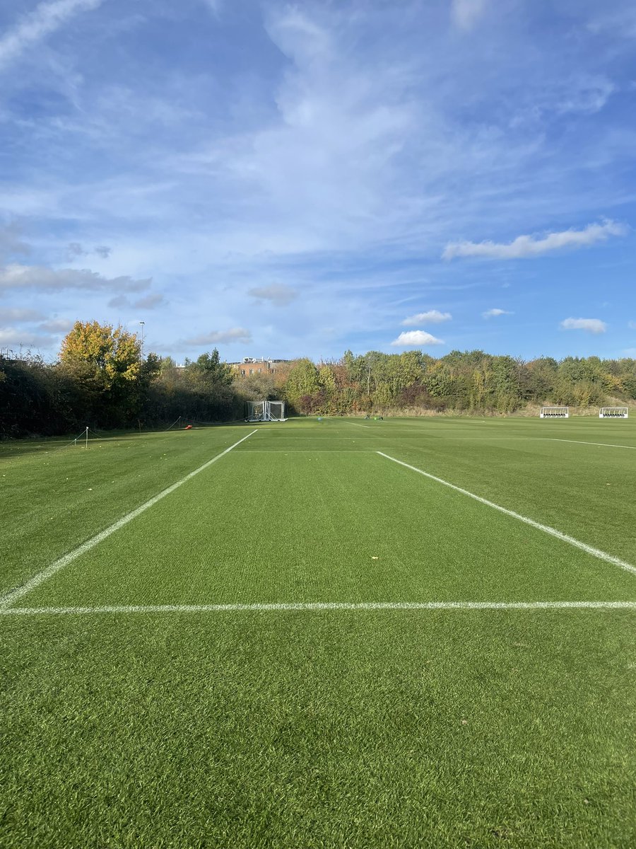 Kris Nurse tweet media