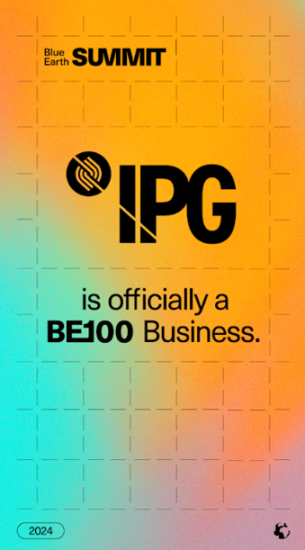 IPG Energy tweet media