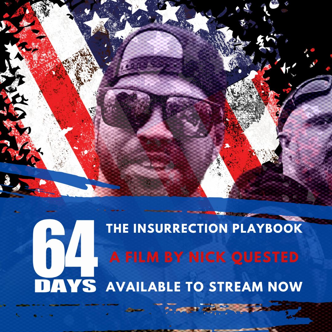 nickquested tweet media