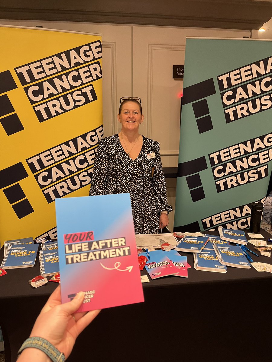 Nicola Walker tweet media