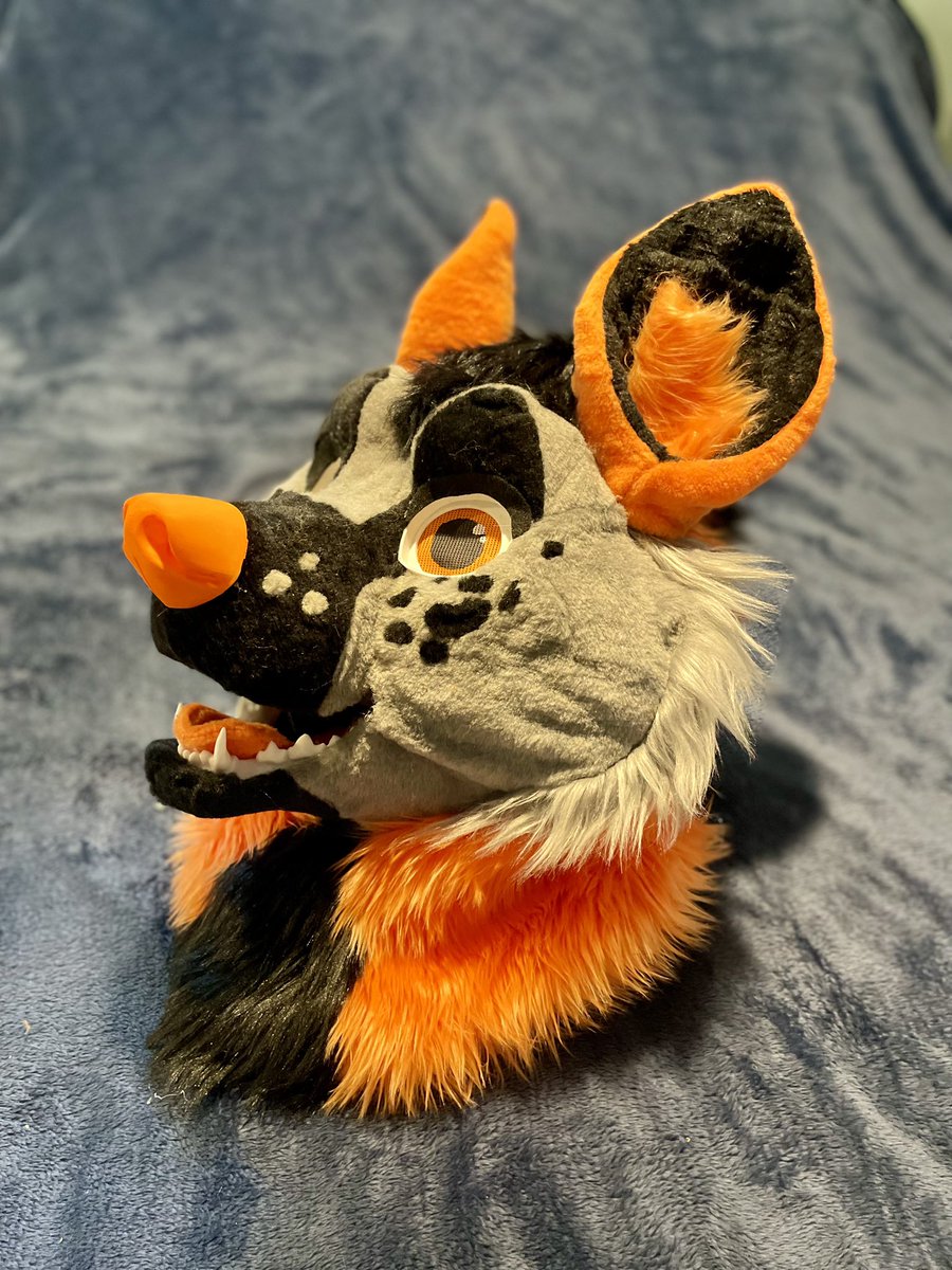 therianstudio's tweet photo. https://t.co/XmnwrXIAr4