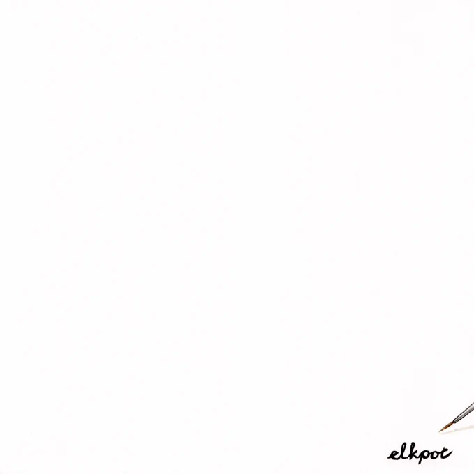 #自己紹介に無言で4作品どうぞ 
