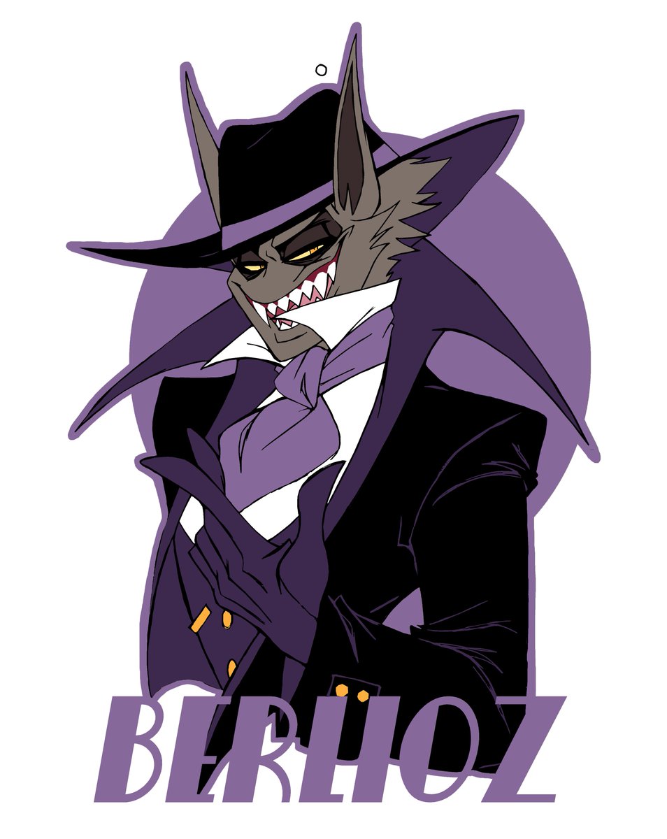 ALVWhitefox89's tweet photo. Here is the original art for the key chains. Not to bad, I'm just glad they made it just in time. Didn't want to leave with out them.😭
#RoseThornFire #maid #Berlioz #Dreammonster #Antonia #shadowmask #oc https://t.co/bQuR6P4ylR