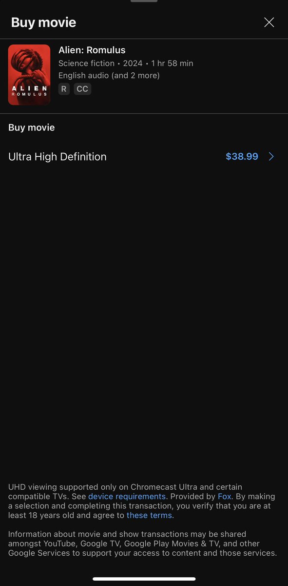 Constantine Bright tweet media