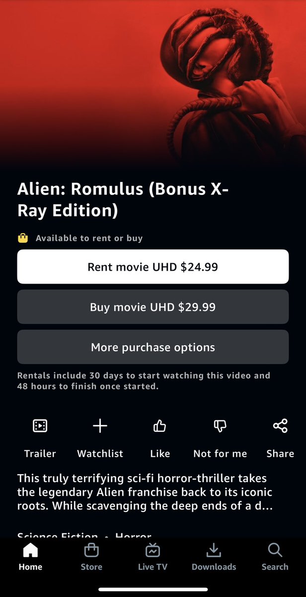 Constantine Bright tweet media