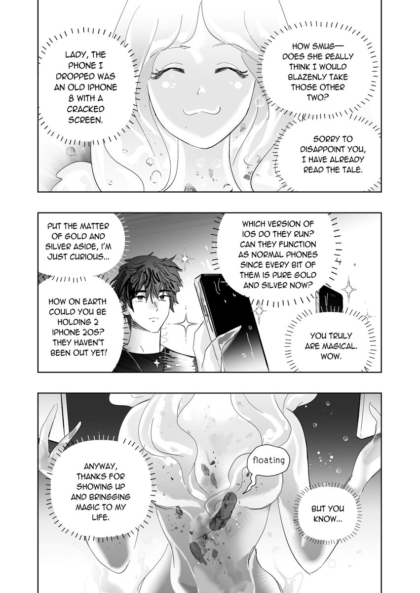 duc_94's tweet photo. Weird pop up but OK.
#comic #manga https://t.co/1bdxtdC8ec