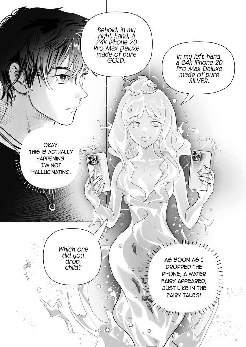 duc_94's tweet photo. Weird pop up but OK.
#comic #manga https://t.co/1bdxtdC8ec