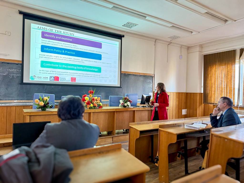 Alexandra Sandu tweet media