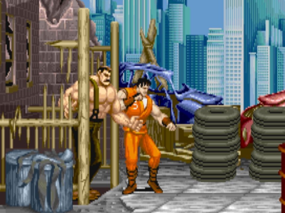 504(レトロゲーム) tweet media