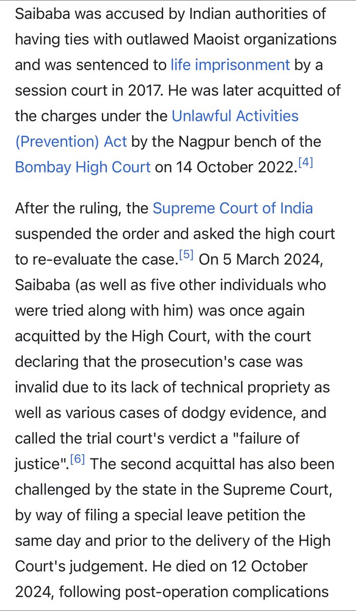 PanickerGinu's tweet photo. @Harishcpandey @pbhushan1 https://t.co/8LJ7jNDre7