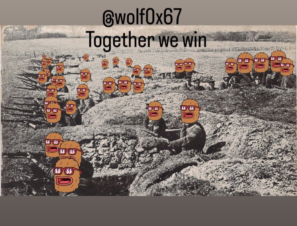 <a href="/1995doteth/">1995.eth</a> <a href="/Wolf0x67/">Landwolf</a> <a href="/Wolf0x67/">Landwolf</a> pack be like