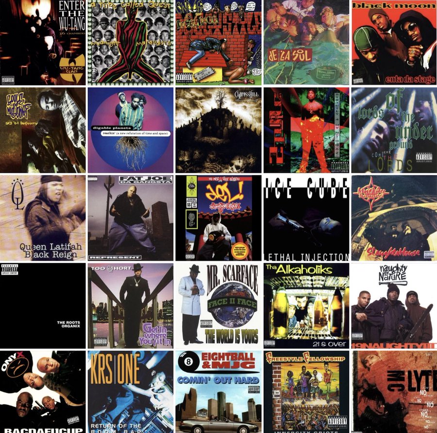 |E-MAJOR| tweet media