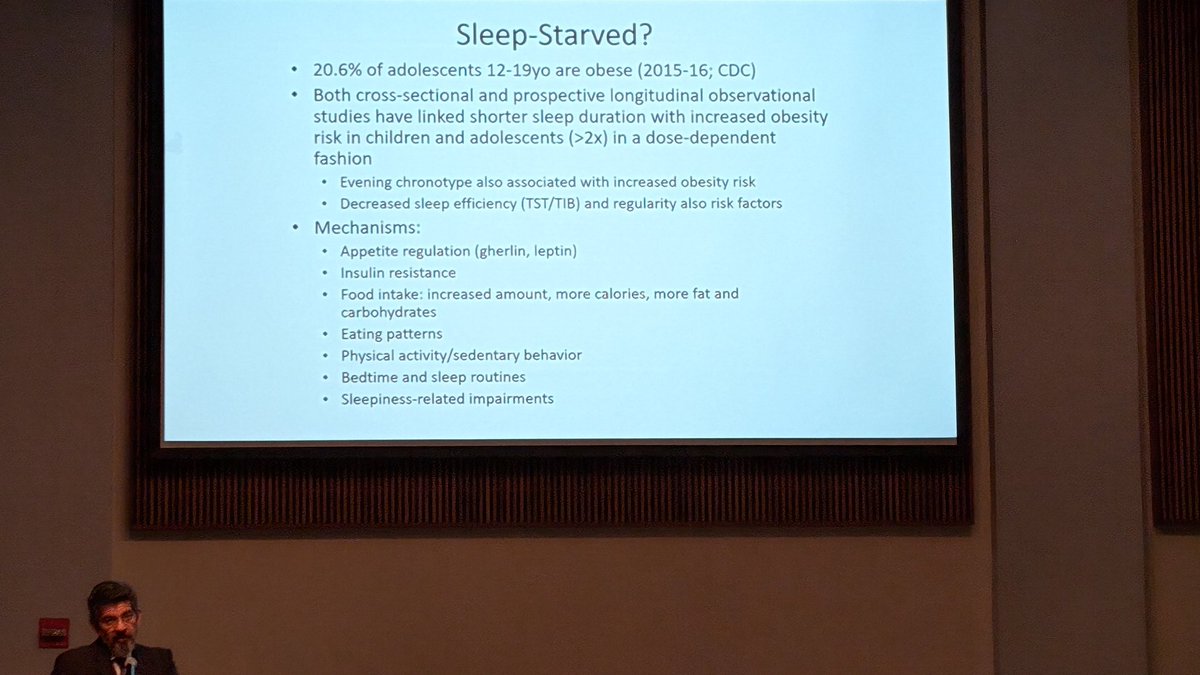 LetsSleep_US's tweet photo. #SSLCon2024 https://t.co/bMeqDn2X3K