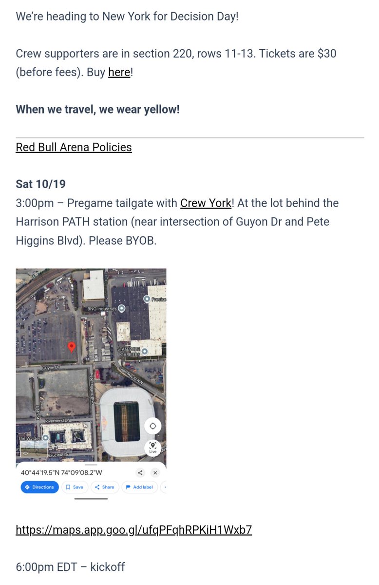 NorOnTour ⭐⭐⭐ tweet media