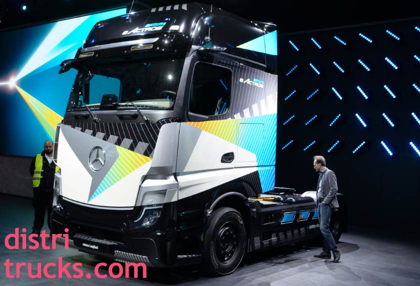 Midlands Truck and Van starts with eConsultancy to help fleet owners transition to electric trucks. #zeroemissiontransport <a href="/LogistikaBalkan/">Logistika Balkan -- Логистика Балкани</a> <a href="/distribucion_mx/">distribucion.mx</a>