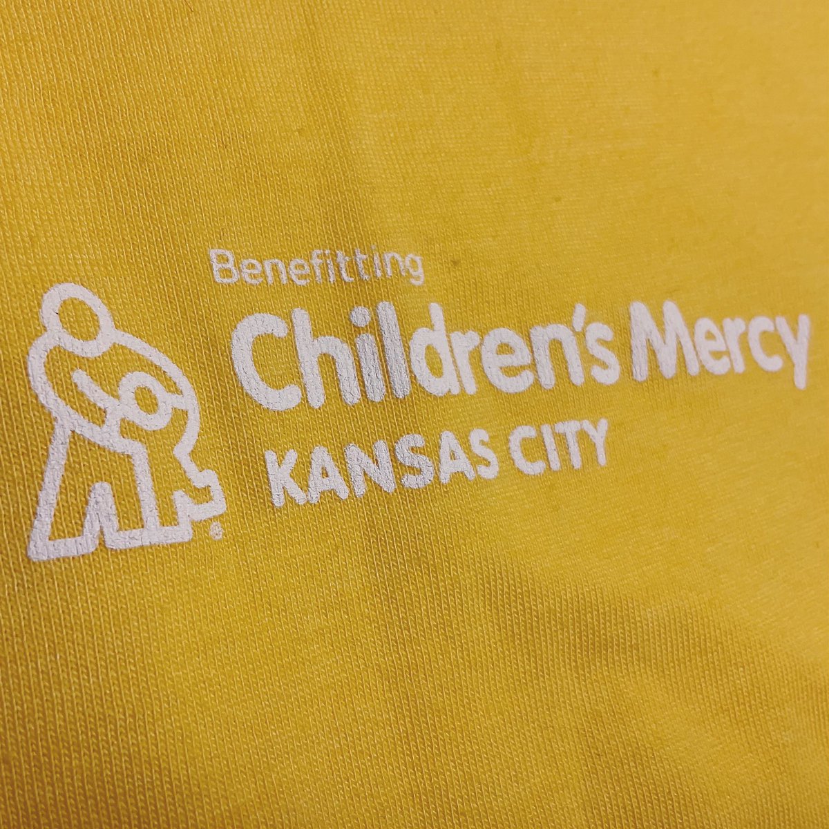 shopBIYB's tweet photo. SNEAK PEEK. ๐ Coming Soonโฆ NINE. Benefitting @ChildrensMercy ๐๐๐๐๐๐๐๐๐
#SneakPEEK #Coming #Soon #TheNINTH #Annual #BIYB #Campaign #Benefitting #ChildrensMercy #Hospital #BuiltForKIDS #CMH #NINE #GiVEback #KC #CommUNiTY #TheKANSASCITYway #DoGOOD #BeKIND #LOVEoneAnother #TOGETHER #HOPE #INSPIRE #ONE #LOVE #TEAMkc #BELiEVE #shopBIYB #TheJOURNEY #ThankYOUforYourSupport