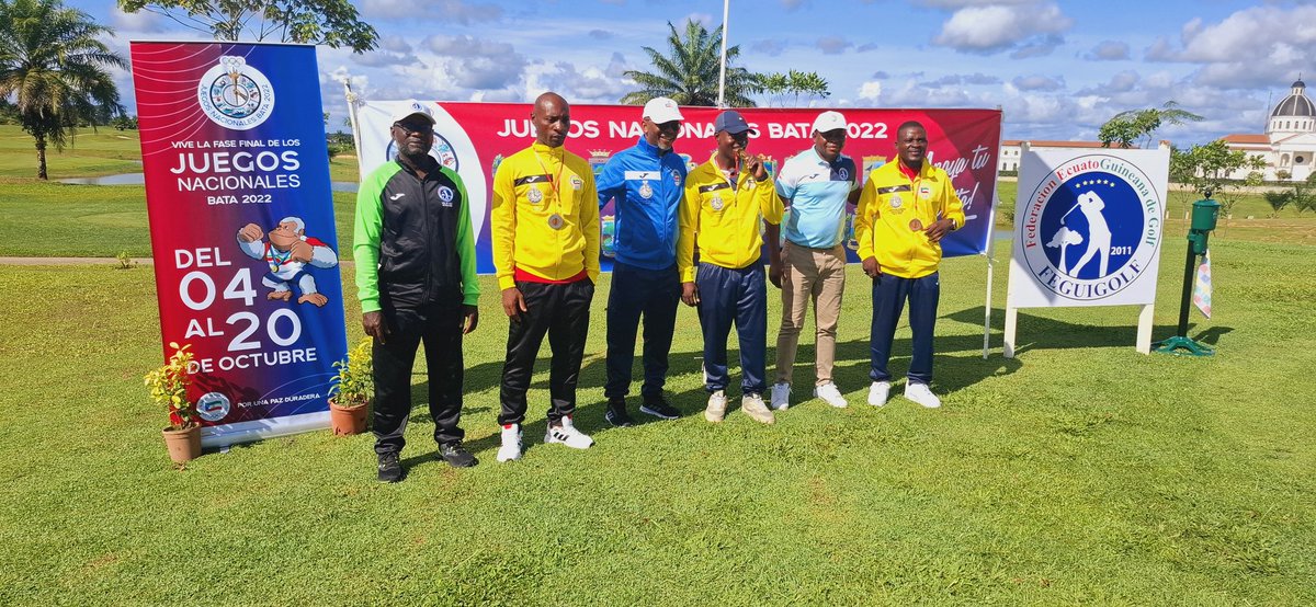 Edgard Mbela tweet media