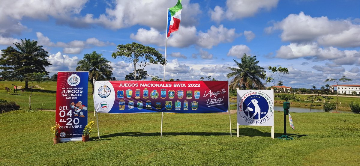 Edgard Mbela tweet media