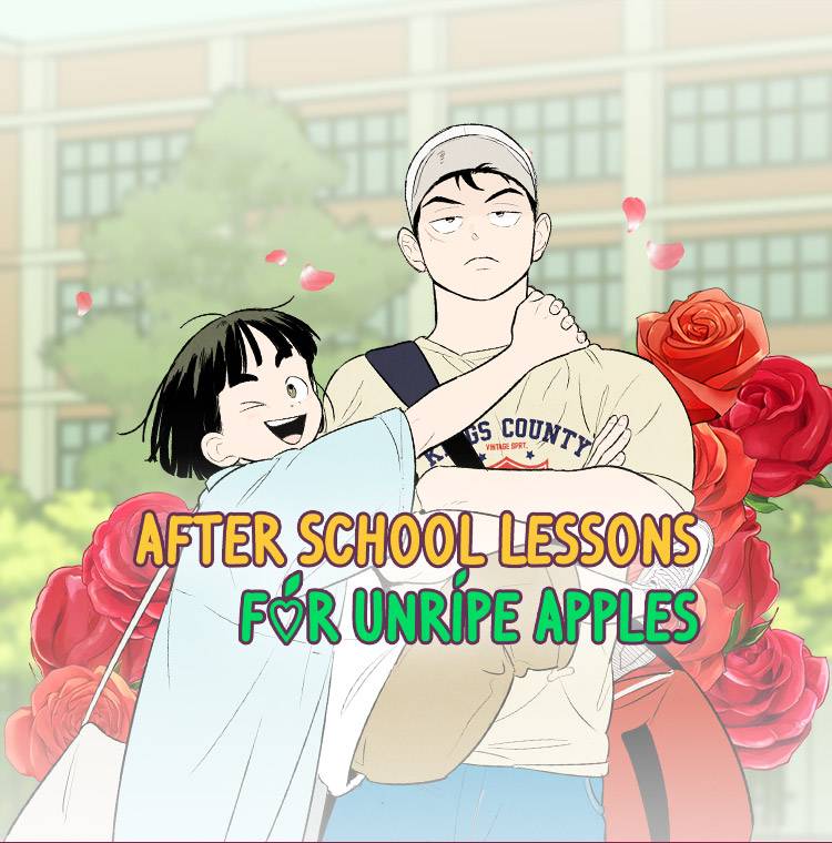 essie🐈‍⬛(Warner's editi✦n) tweet media